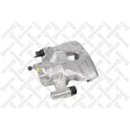 ������� ��������� �������� | ��� Stellox, ���. 05-90386-SX 0590386SX ����