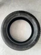 Compasal IceMaster. ������, ��� �����, 2024 ���, �/�, ����� �� 5 % ����