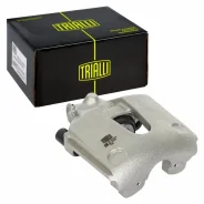 ������� ��������� d=54�� | ����� ���� Trialli, ���. CF 800434 CF800434 ����