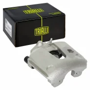 ������� ��������� d=54�� | ����� ��� Trialli, ���. CF 800433 CF800433 ����