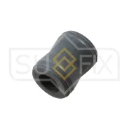 ������ ������� ������������ Sufix, ���. SL-1014 SL1014 ����
