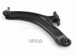 ����� �������� ����� Nissan Qashqai J10 HOSU ���. HSAC0219 HSAC0219 ����