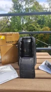 Nikon. ������� ������� 82 �� ����
