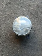 ���� ��������������� L, R Renault ���. 2615 083 67R �/� 261508367R ����