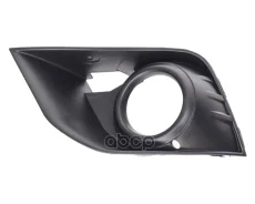 ������� �������� ��� ����� ASX 16-20 Sailing ���. MBL12500404L MBL12500404L ����