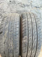 Hankook Optimo H418. �����������, 2021 ���, �/�, ����� 10 % ����