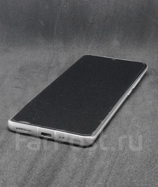 Xiaomi 12X. �/�, 256 ��, ���������, ����������, 4G LTE, Dual-SIM, NFC, ������� ������� ����