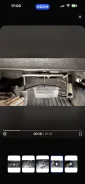 ������ ������ ���������� ����������� ����