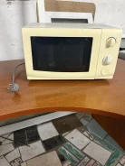 LG ����