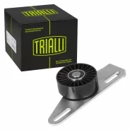 ����� ���������� Trialli, ���. CM 0913 CM0913 ����