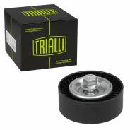 ����� ���������� ����� Trialli, ���. CM 3001 CM3001 ����