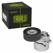����� ���������� ����� Trialli, ���. CM 5112 CM5112 ����