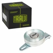 ����� ���������� ����� Trialli, ���. CM 5334 CM5334 ����