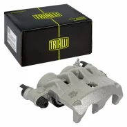 ������� ��������� d=46/52�� (���� 32��) | ����� ��� Trialli, ���. CF 203901 CF203901 ����