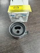 ������ ��� (��������, ��������) Mazda WL8112700 WL8112700 ����