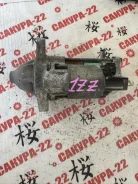 ������� Toyota 2810022030 1ZZ 3ZZ 2810022030 ����