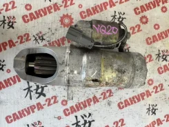 ������� Nissan Cefiro 233002Y900 A33 VQ20DE 233002Y900 ����