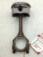 ������� � ������� Mitsubishi Lancer 1110B478 CX1A 4B11 1110B478 ����