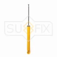 ����������� Sufix ������������ �����������, ������, ������/�����, 1 ��, ���. SA-1343 SA1343 ����