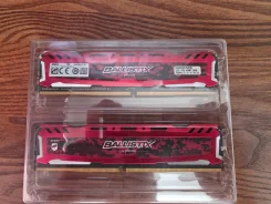 DDR4. ����