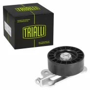 ���������� ���������� ����� � ������� Trialli, ���. CM 1091 CM1091 ����