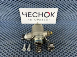 ���� Volkswagen Tiguan I ���������� 2014 06J127025E CCZD 06J127025E ����