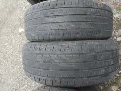 Toyo Proxes R44. ������, �/�, ����� 40 % ����