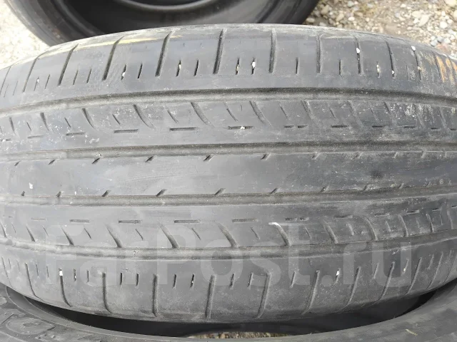 Toyo Proxes R44. ������, �/�, ����� 40 % ����