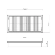 ������ ��������� Double Force DFA1041 DFA1041 ����