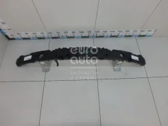 ��������� ��������� ������� BMW 5 serie E60 E61 51117178080 51117178080 ����