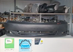 ������ �������� Toyota Camry ACV30 2001-2004��� 52119-33290-C0 ����