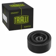 ����� �����. ������. HCV Trialli, ���. CM 111 CM111 ����