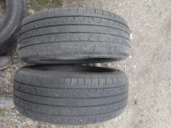 Toyo Proxes R44. ������, �/�, ����� 30 % ����
