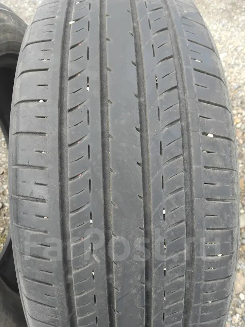 Toyo Proxes R44. ������, �/�, ����� 30 % ����