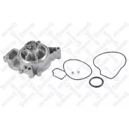 ����� Stellox, ���. 4500-0265-SX 45000265SX ����