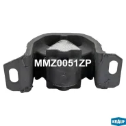 ����� ��������� Krauf, ���. MMZ0051ZP MMZ0051ZP ����