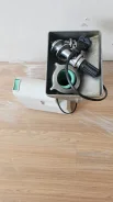 ���������. ����