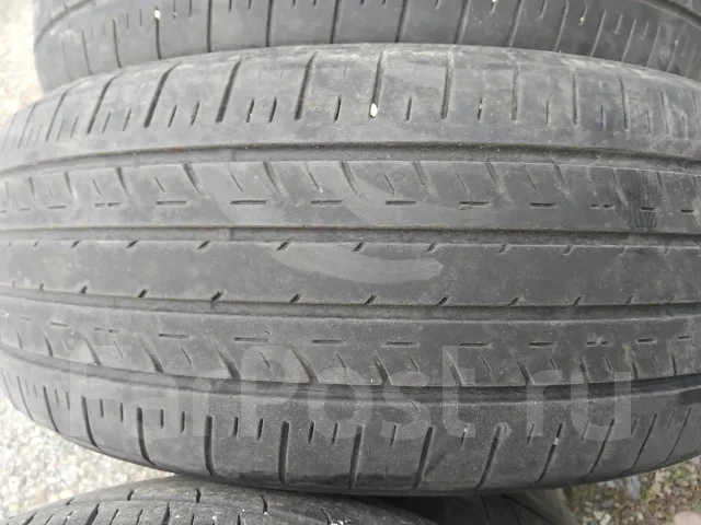 Toyo Proxes R44. ������, �/�, ����� 40 % ����