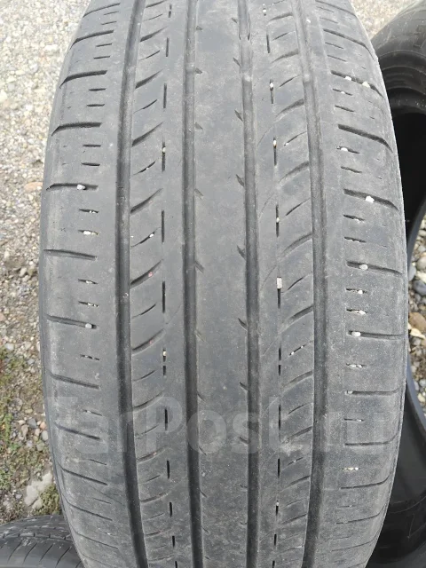 Toyo Proxes R44. ������, �/�, ����� 40 % ����