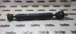 ��������� ��� MR581617 ����
