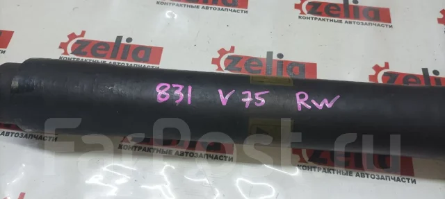 ��������� ��� MR581617 ����