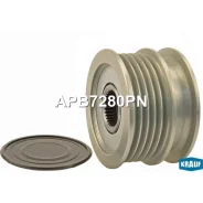 ���� ���������� Krauf � �������� ������, ���. APB7280PN APB7280PN ����