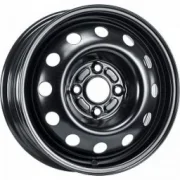 Magnetto Wheels
