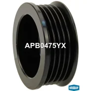 ���� ���������� Krauf, ���. APB0475YX APB0475YX ����