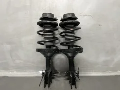 ������ Subaru Impreza 20311FE020 GG2 EJ15, �������� 187919 20311FE020 ����