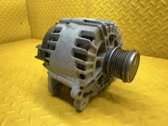 ��������� Volkswagen Tiguan 2019 04L903023H 2 DFGA 04L903023H ����