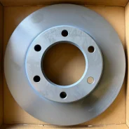 ���� ��������� G-brake Toyota LC Prado HZJ/KZJ/PZJ7# HiLux #N100/106 GR20029 ����