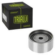����� ��� ��� �/� Mitsubishi L200 (05-) 2.5d (����. ) Trialli, ���. CM 1116 CM1116 ����