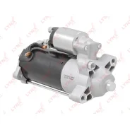 ������� LYNXauto, ���. ES-1391 ES1391 ����