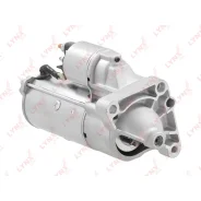 ������� LYNXauto, ���. ES-1400 ES1400 ����